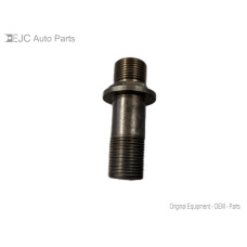 15R424 Oil Cooler Bolt For 05-07 Nissan Murano  3.5